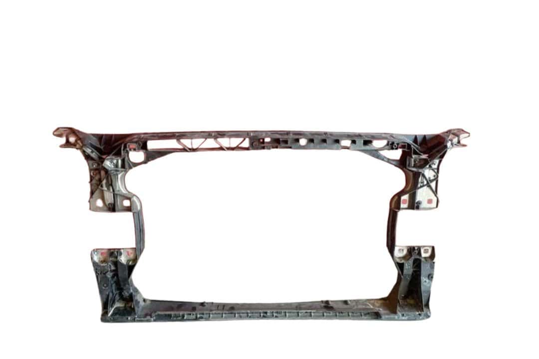 Audi A4 and A5 Cradle