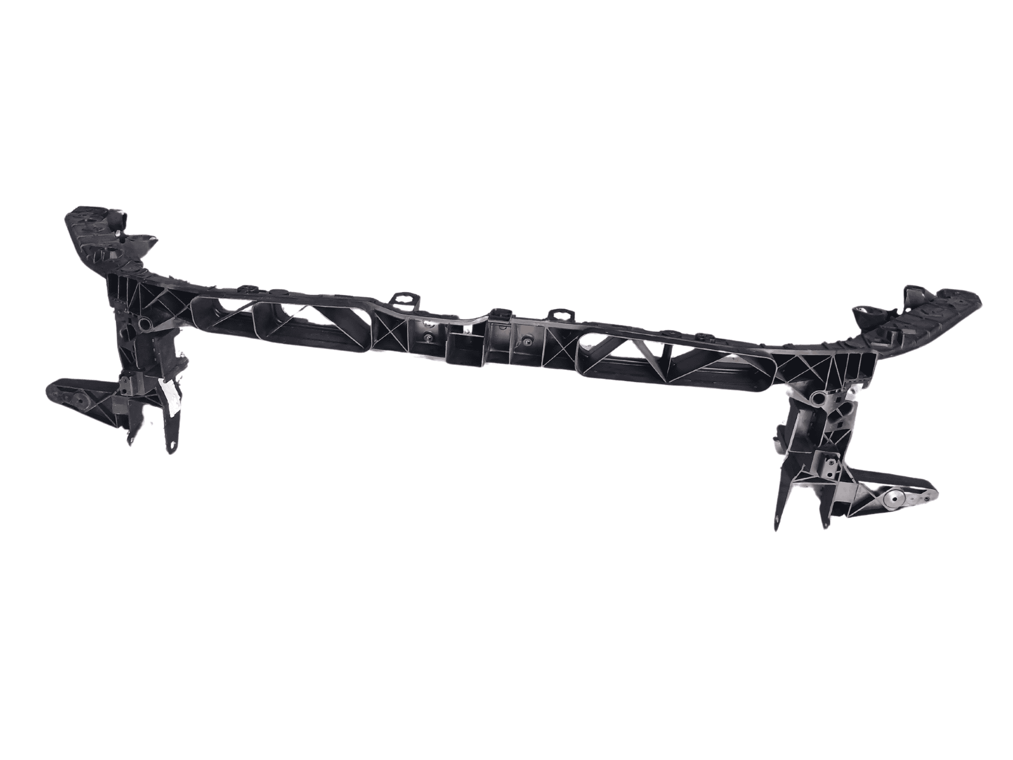 Mercedes-Benz A Class W177 Cradle