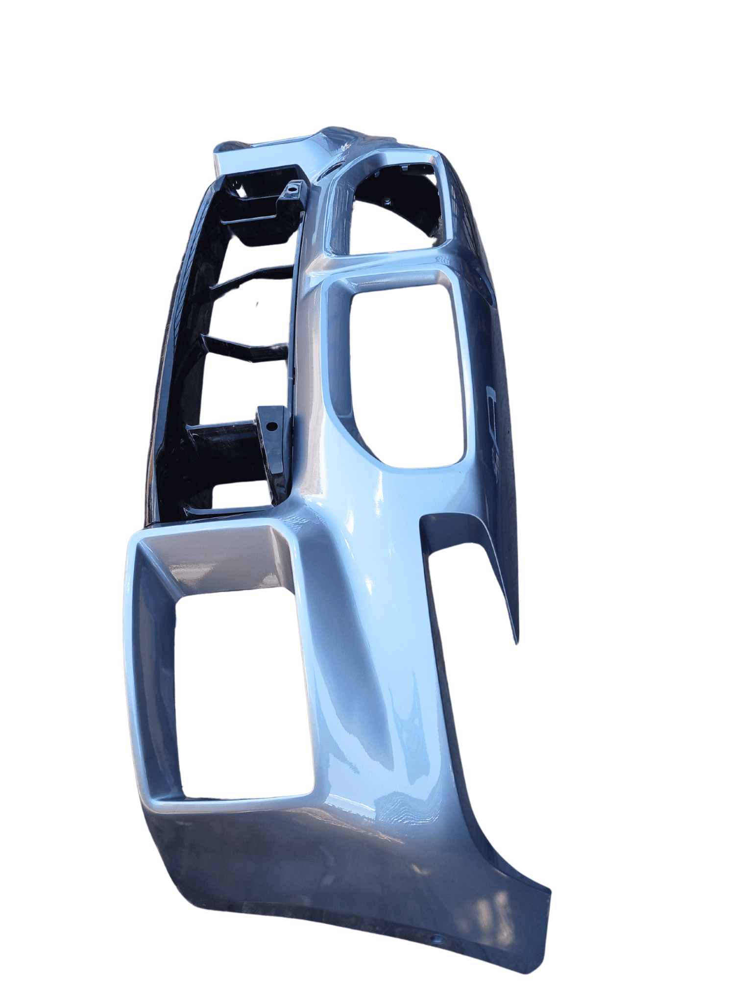BMW M2 G87 Bumper