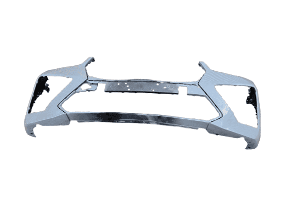 BMW X6 M F96 Bumper