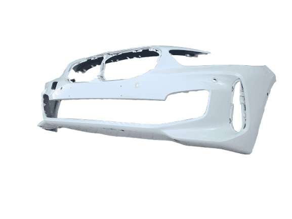 BMW 1 Series F40 Bumper
