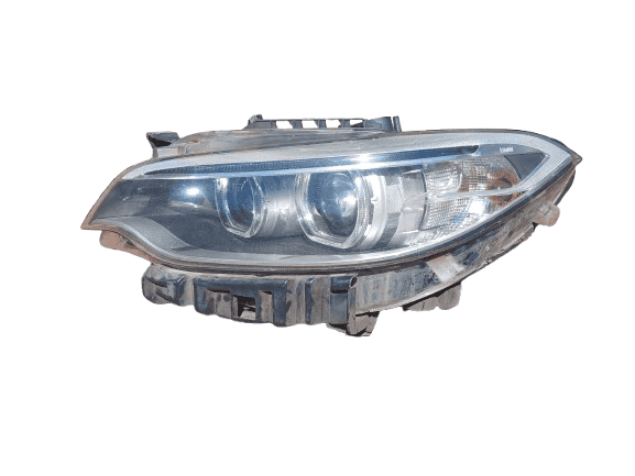 BMW 2 Series F22 Headlights