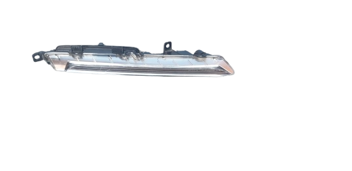 Porsche Cayenne 9Y0 Fog Light