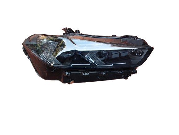 BMW X5 G05 X6 G06 LCI Right Headlight