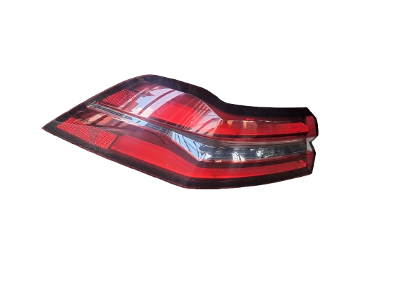BMW 5 Series G60 Tail Light