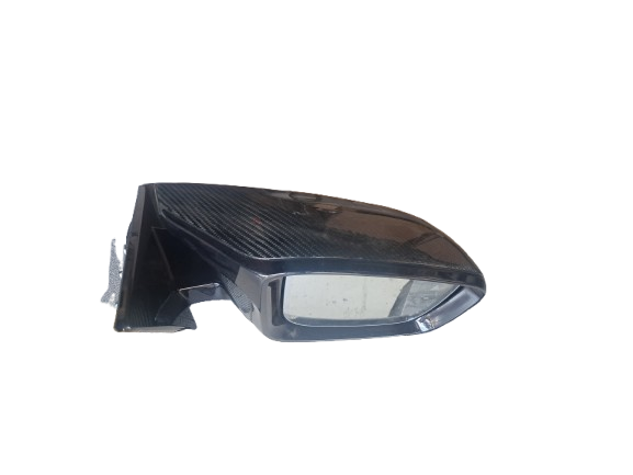 BMW M4 G82 Side Mirror RH