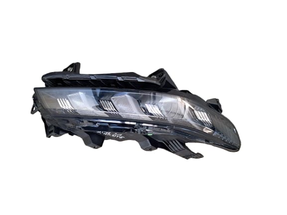 Suzuki Fronx Headlight RH