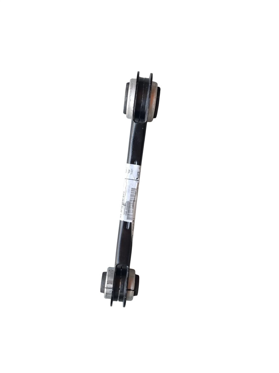 BMW 3 Series G20 Rear Control Arm