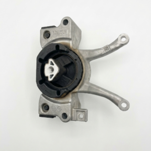 BMW 3 Series G20 Gear Mounting