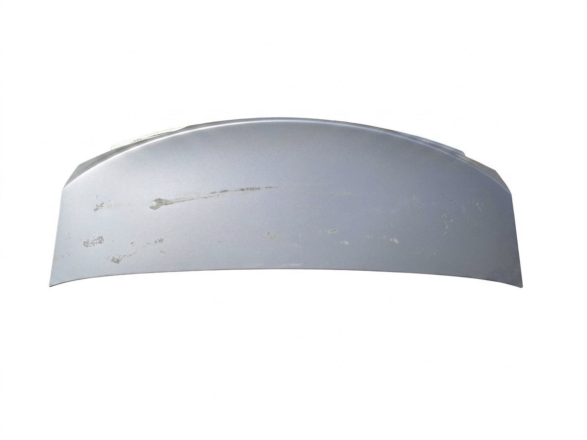 Mercedes-Benz E Class Coupe W238 Boot Lid