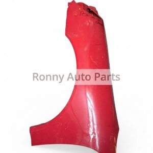 Porsche Carrera 911 Fender