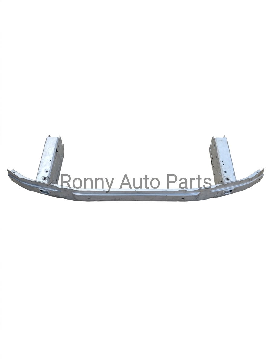 BMW X5 G05 LCI Stiffener