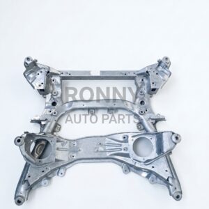 BMW 3 Series G20 Subframe