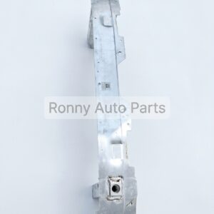 BMW X5 G05 LCI Stiffener