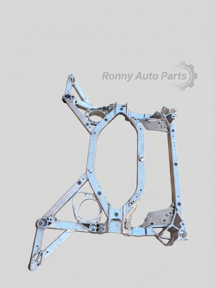 BMW M3 G80 M4 G82 Subframe