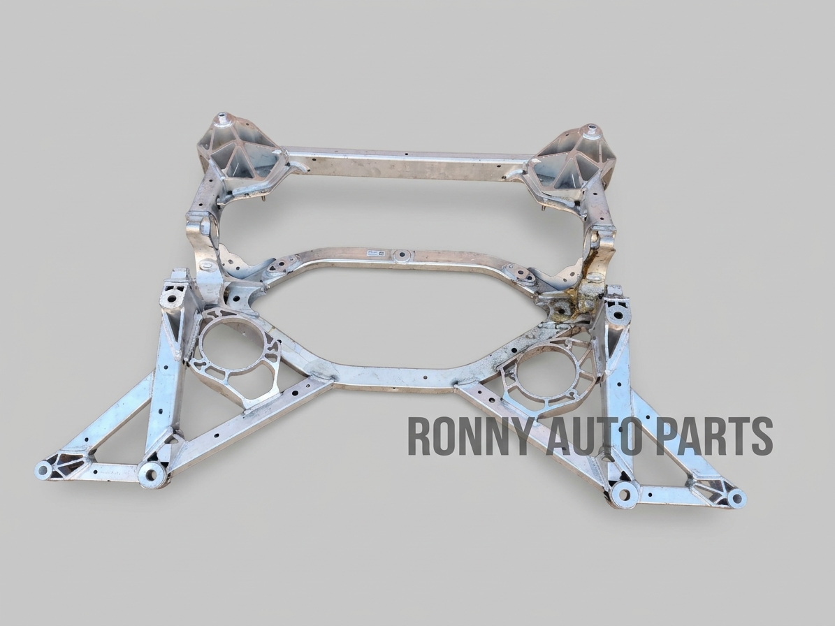 BMW M3 G80 M4 G82 Subframe