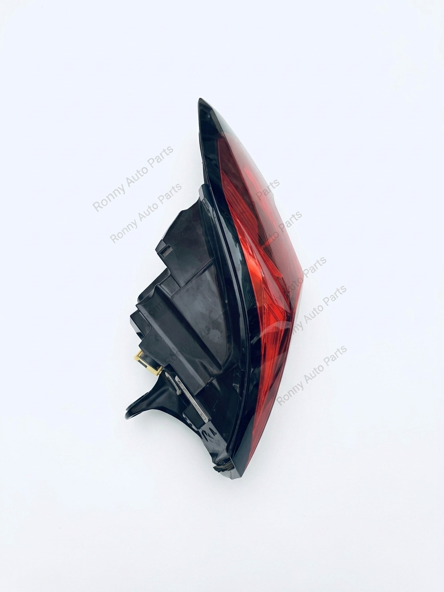 BMW 1 Series F70 Taillight