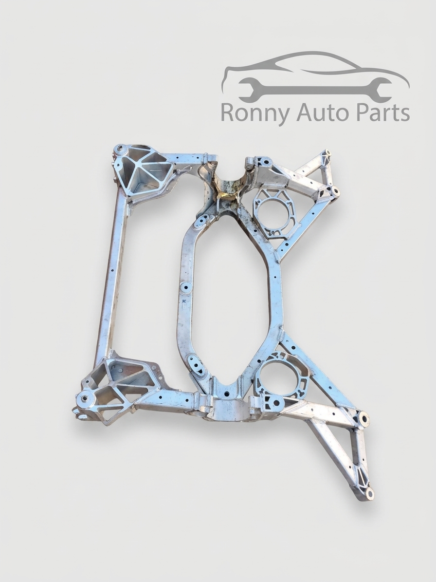 BMW M3 G80 M4 G82 Subframe